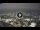 Webcam in Benalmadena, 2.2 km entfernt
