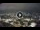 Webcam in Benalmadena, 1.4 km entfernt
