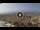 Webcam in Benalmadena, 11.5 km entfernt