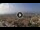 Webcam in Benalmadena, 2.4 km entfernt