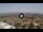 Webcam in Benalmadena, 11.5 km entfernt