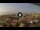 Webcam in Benalmadena, 34.1 km
