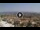 Webcam in Benalmadena, 0.9 mi away