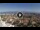 Webcam in Benalmadena, 11.5 km entfernt
