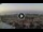 Webcam in Benalmádena, 2.4 km
