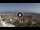 Webcam in Benalmadena, 13.3 mi away