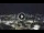 Webcam in Benalmádena, 2.4 km