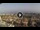Webcam in Benalmadena, 104.1 mi away