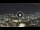Webcam in Benalmadena, 5.6 km