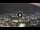 Webcam in Benalmadena, 13.3 mi away