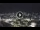 Webcam in Benalmadena, 5.6 km