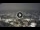 Webcam in Benalmadena, 6.6 mi away
