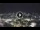 Webcam in Benalmadena, 5.6 km