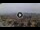 Webcam in Benalmadena, 1.2 mi away