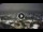 Webcam in Benalmadena, 1.2 mi away