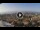 Webcam in Benalmadena, 269.8 km