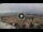 Webcam in Benalmadena, 10.2 km