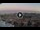 Webcam in Benalmadena, 3.9 mi away