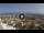 Webcam in Benalmadena, 0.9 mi away