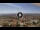 Webcam in Benalmadena, 11.5 km entfernt