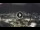 Webcam in Benalmadena, 3 km entfernt