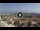 Webcam in Benalmadena, 23.4 mi away