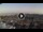 Webcam in Benalmadena, 10.2 km entfernt