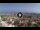 Webcam in Benalmadena, 16.8 mi away