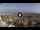 Webcam in Benalmadena, 0.9 mi away