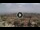 Webcam in Benalmadena, 0.6 mi away
