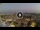 Webcam in Benalmadena, 2.2 mi away