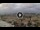 Webcam in Benalmadena, 10.2 km