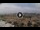 Webcam in Benalmadena, 34.5 km