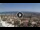 Webcam in Benalmadena, 0.4 mi away