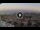 Webcam in Benalmadena, 1.2 mi away