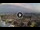 Webcam in Benalmadena, 10.2 km
