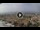 Webcam in Benalmadena, 1.2 mi away