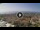 Webcam in Benalmadena, 6.3 mi away