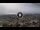 Webcam in Benalmadena, 0.9 km