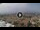 Webcam in Benalmadena, 1.2 mi away