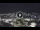 Webcam in Benalmadena, 1.8 mi away