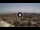Webcam in Benalmadena, 1.6 km entfernt
