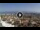 Webcam in Benalmadena, 2.4 km