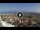 Webcam in Benalmadena, 3.1 km