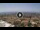 Webcam in Benalmadena, 0.7 km
