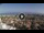 Webcam in Benalmadena, 8.4 km entfernt