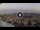 Webcam in Benalmadena, 2.4 km entfernt