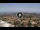 Webcam in Benalmadena, 1.4 km entfernt