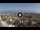 Webcam in Benalmadena, 1.8 mi away
