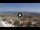 Webcam in Benalmadena, 0.2 mi away